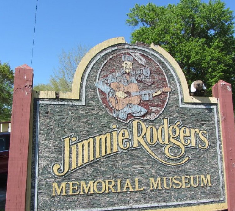 jimmie-rodgers-museum-photo